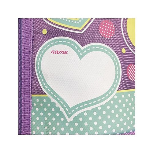 2WAYボトル ASG−W81 AVH