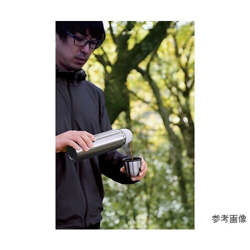 ステンレスボトル ASH−50 XA