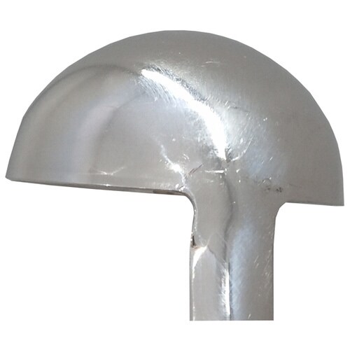 ワンピースレードル 70cc M46209LA