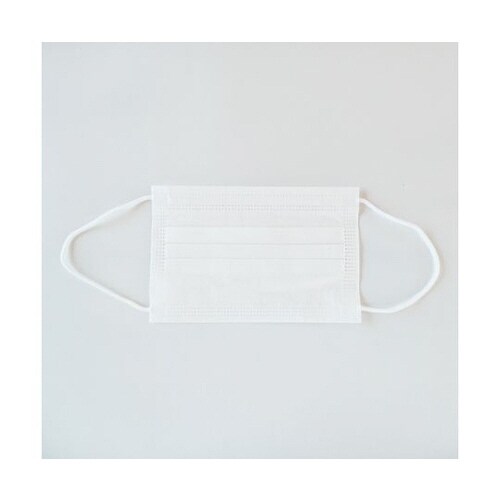 FV−MS−007 マスク2000枚入