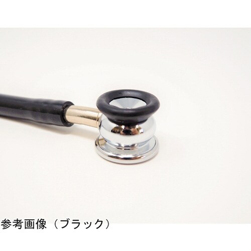 AD706AB 聴診器 アクアブルー