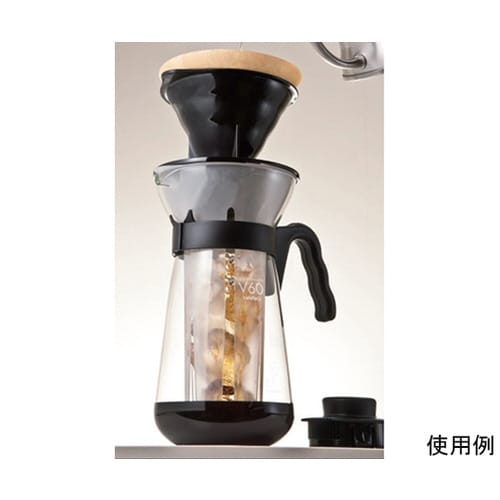 V60アイスコーヒーメーカー VIC−02B