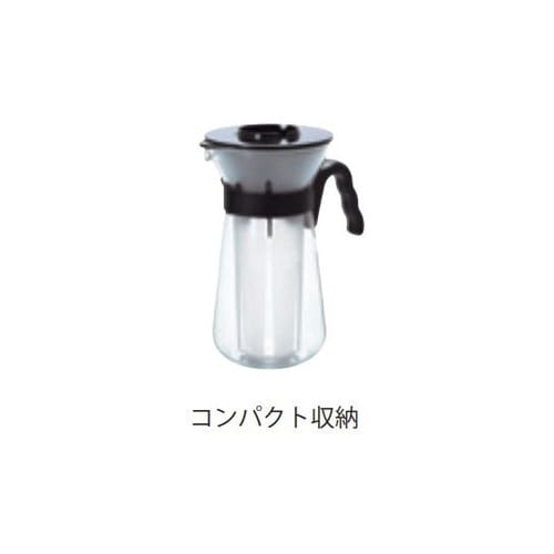 V60アイスコーヒーメーカー VIC−02B