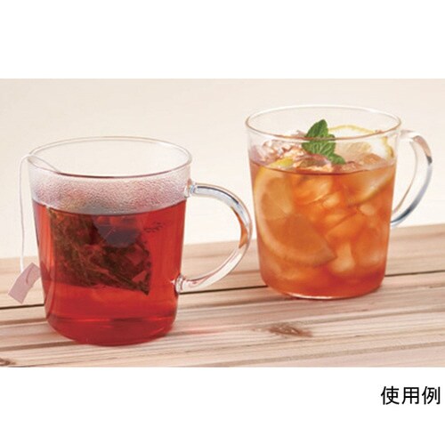 ストレートマグ 2個セット SRM−1824