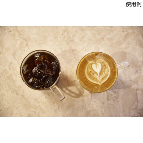 ストレートマグ 2個セット SRM−1824