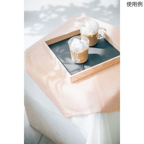 ストレートマグ 2個セット SRM−1824