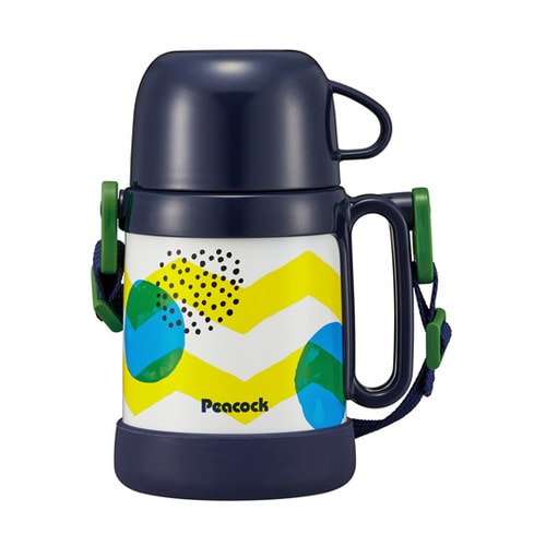 ASK−W40 AKD 2WAY ボトル