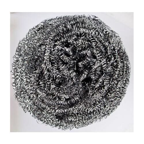 PK−161 PKステンレスたわし80g