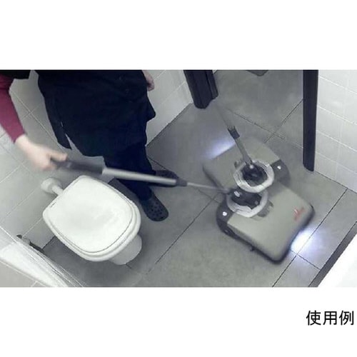 AUTO MOP(オートモップ) 907200