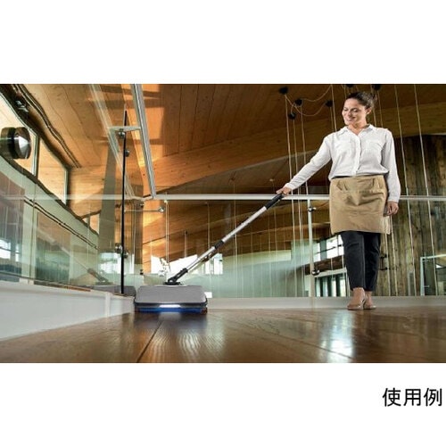 AUTO MOP(オートモップ) 907200