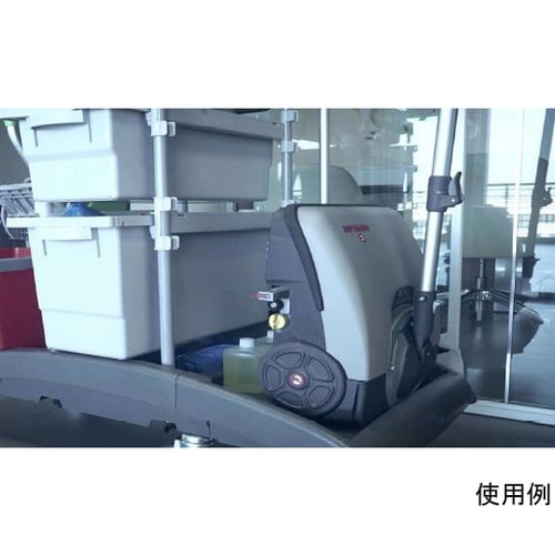 AUTO MOP(オートモップ) 907200