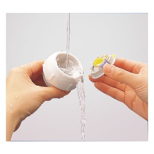 ステンレスボトル ASJ−81 XA