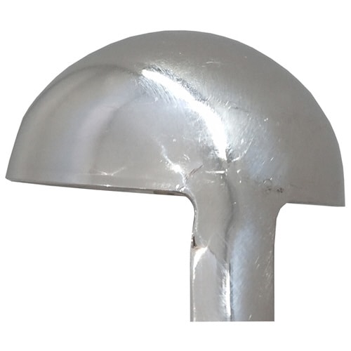 ワンピースレードル 120cc M46213LA