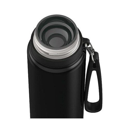 スポーツマグ AKD−RS100 B