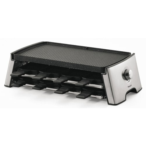 ホームパーティーグリル WRV−13 XA