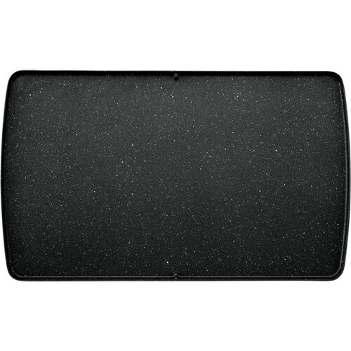 ホームパーティーグリル WRV−13 XA