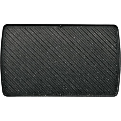 ホームパーティーグリル WRV−13 XA