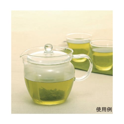 茶茶・なつめ 360 CHRN−2N