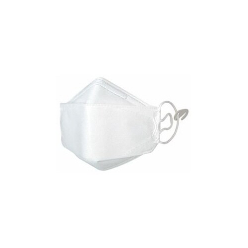 自慢のマスク 400枚入