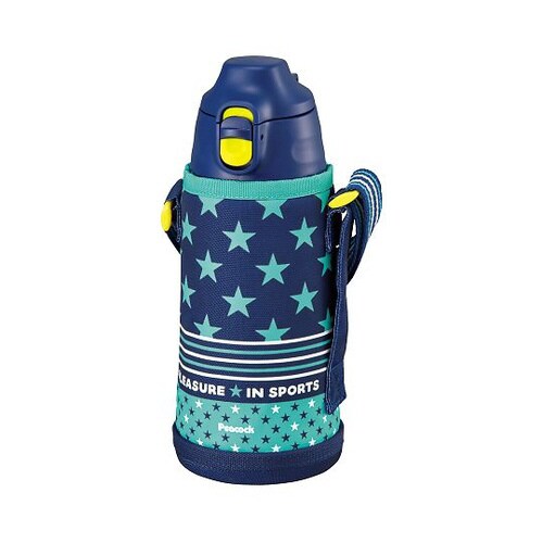 2WAYボトル ASG−W81 AKS