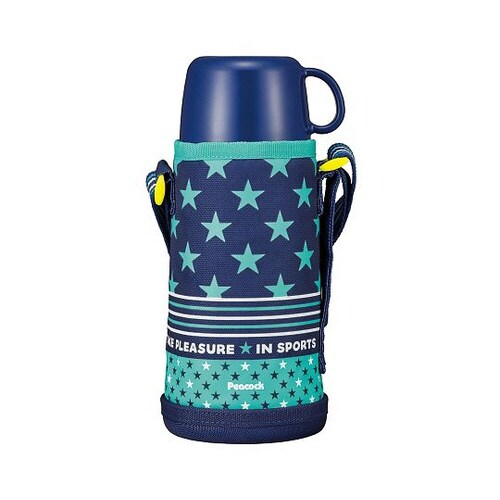 2WAYボトル ASG−W81 AKS