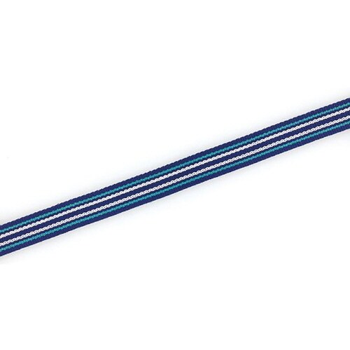 2WAYボトル ASG−W81 AKS