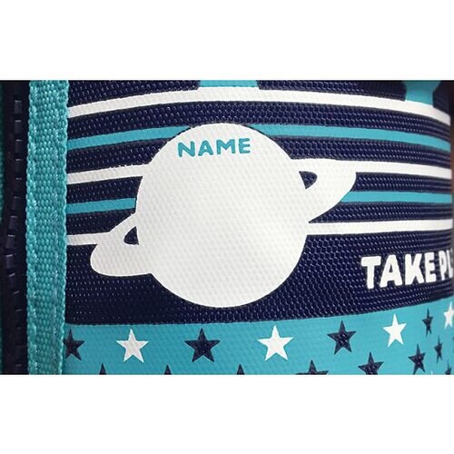 2WAYボトル ASG−W81 AKS