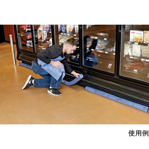 PIG105−BL ピグソックス 12本