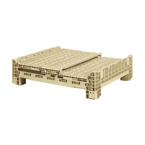 806660 TLコンパレッターF#88