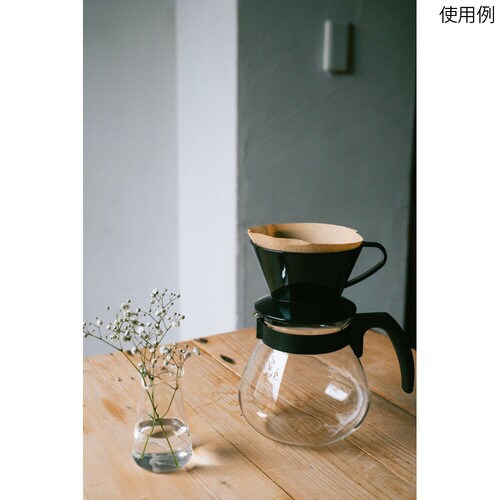 テコ ドリッパーセット TCD−100B