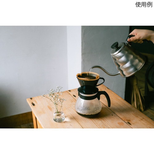 テコ ドリッパーセット TCD−100B