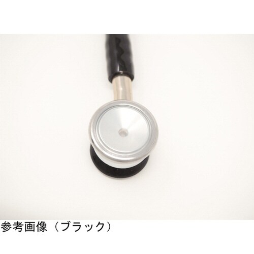 AD706BP 聴診器 ベイビーピンク