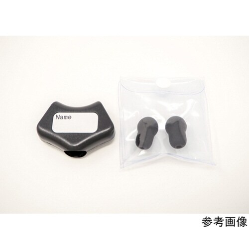 AD706BP 聴診器 ベイビーピンク