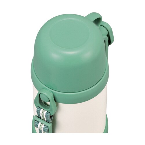 ASK−R50 GF ステンレスボトル