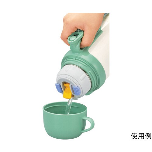 ASK−R50 GF ステンレスボトル