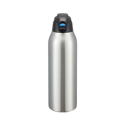 AJC−F151 A ダイレクトボトル