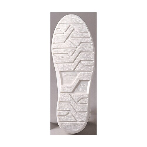 セーフテック 28.0cm No.301