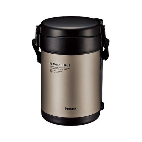 ランチジャー ARL−18(MC)