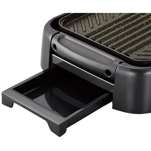 両面グリルプレート WFV−12 B