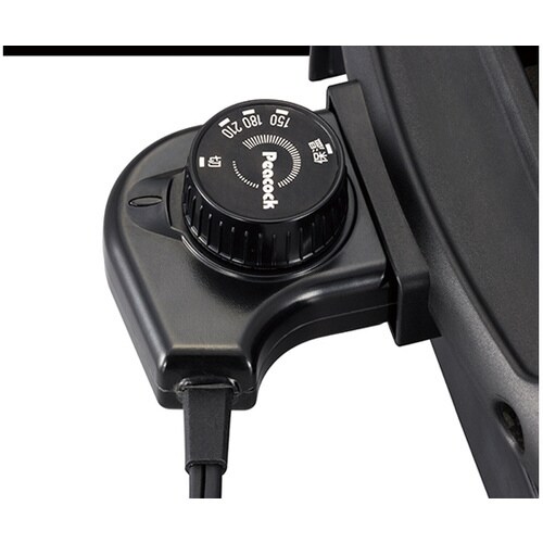 両面グリルプレート WFV−12 B