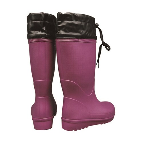 AA976L1MAS カルサーワンL−1