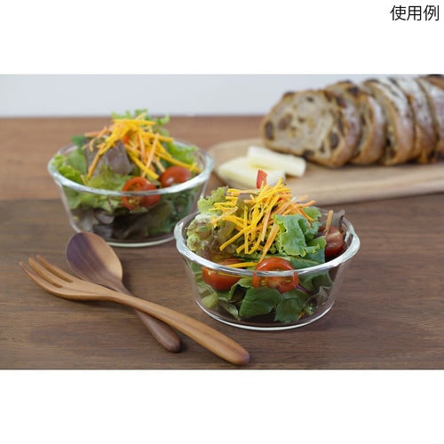 SWB−2012 スイーツボウル4個