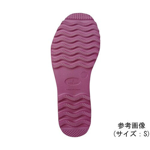 AA976L1MAL カルサーワンL−1