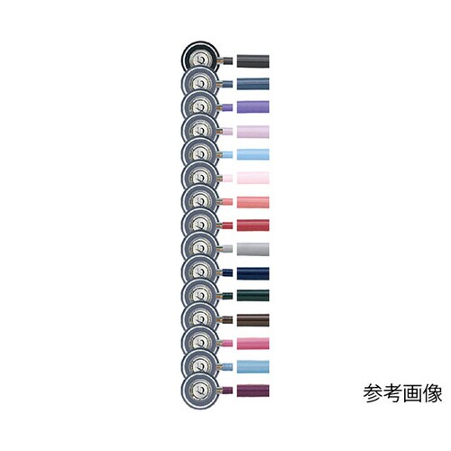 0125B204フレアライト1252ライ