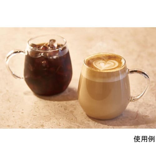 ラウンドマグ 2個セット RDM−1824