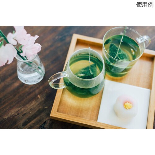 ラウンドマグ 2個セット RDM−1824