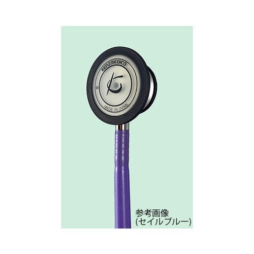 0125B210 フレアライト1252紺