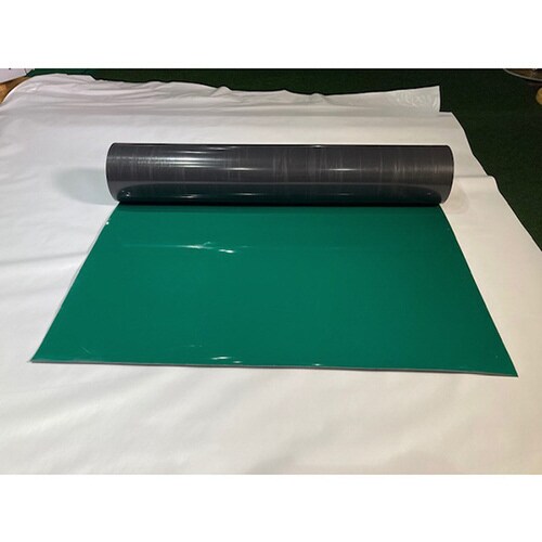 抗菌 平板マット 2.0mm×920mm×10m