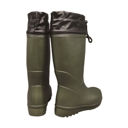 AA976L1MOL カルサーワンL−1