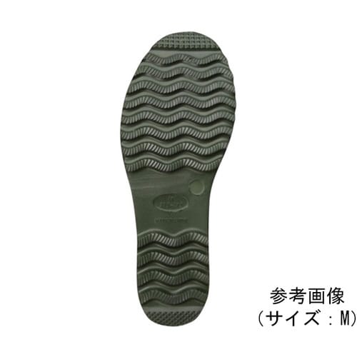 AA976L1MOL カルサーワンL−1